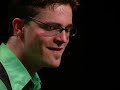 bodo-wartke-da-muss-er-durch.html