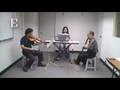 MOZART: „Kegelstatt-Trio (K. 498) I. Andante [Take 2]