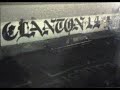 BIG BAD CLANTON XIVST GANG...SUR 13...