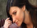 Parlami Laura Pausini (videoclip) Parlami Laura Pausini (videoclip)