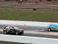 Gol versus Gol (2 de 3) Gol versus Gol (2 de 3)