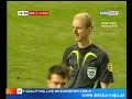 bosnia-vs-norway-highlights-24-march-2007.html