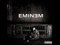 Eminem - WHO KNEW