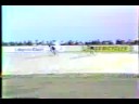 Track Cycling 1984 7-11/Bicycling Mag Grand Prix semi finals