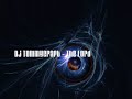techno-old-school-the-lord.html