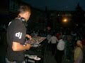 DJ YILDIRIM SIMSEK EMEL MUFTUOGLU-EGELENILECEK KIZLAR REM?X