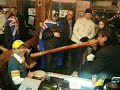 Doumbek Didgeridoo Jam Doumbek Didgeridoo Jam