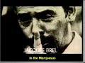 Jacques Brel Les Marquises 1977 English subtitles