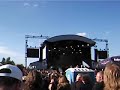 Iced Earth - Melancholy Balingen 2008 Bang your Head Iced Earth - Melancholy Balingen 2008 Bang your Head