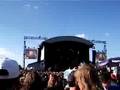Iced Earth - Melancholy    Balingen 2008   Bang your Head