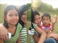 Pampanga Invasion