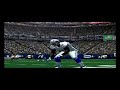 nfl 2k5 montage (rought draft #2 nfl 2k5 montage (rought draft #2
