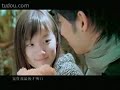 ?? Rainbow [Cai Hong]- Jay Chou ??? MV[Full]