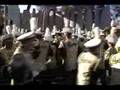 Purdue University Marching Band