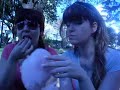 Algodon de azucar (27-09-08)