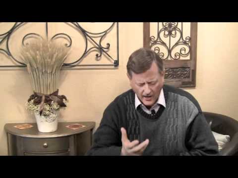 Craig Hill Five Wealth Secrets Pdf