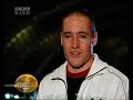 Guinness World Record Show RTL Human Flag Part 1 Guinness World Record Show RTL Human Flag Part 1