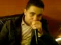 Sabri presented the best Beatboxer of the Worls HANNI Sabri presented the best Beatboxer of the Worls HANNI