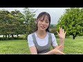 正源司陽子『少年サンデー』27号 6月3日日発売！日向坂46 正源司陽子ちゃんが表紙＆巻頭グラビアで登場！