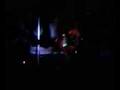 Reina Miseria - Despiertate nena & Cheques (cover)