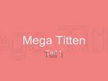 Mega Brüste Teil 1 - Hitomi Tanak @ Budukei