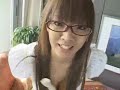 Mega Brüste Teil 1 - Hitomi Tanak @ Budukei