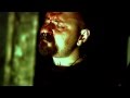 99 Posse Cattivi Guaglioni Official Music Video and Lyrics