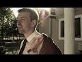 Click here to watch this video AmanZaman - Samo Neka Gori (OFFICIAL VIDEO)
