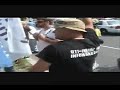 july-12th-2008-revolution-march-on-dc.html