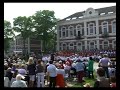 van smartlap tot opera crooswijk 2008 01-06-08 deel 02