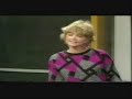 Grange Hill - Gonch meets Hollo - series 8 (1985)