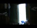 BOD Door