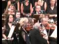 Haifa Symphony Orchestra -- Mannheim Haifa Symphony Orchestra -- Mannheim
