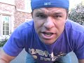 Ultimate Jump Rope