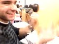 Mesa multifunci�n