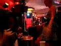 Vanessa Hudgens And Ashley Tisdale Dance To Britney Spears