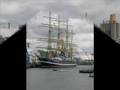 brest08