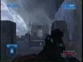 Halo 2 1v1 :: PhR34k vs True