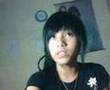 Your Are my song- Martin Nivera // sung by me.