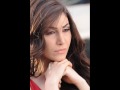 يارا _ ما عاد فيني روح 2009