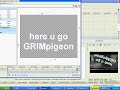 HOW TO PUT TEXT OVER VIDEO IN SONY VEGAS 7 AND OTHER EFFECTS