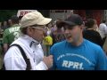submitted by P6-TV on Wed Jun 16 2010 at 07:15am