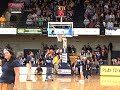 Matt's 15 seconds