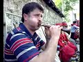 halk e?itim sergisi zurnac? sinan ve biz alim_6161