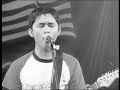 Tentang Kita -AKU-