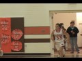 Alexander at Nelsonville-York Recap