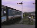 60097 AND 56098 AT MORECAMBE PROM STATION