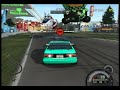 AUTOPOLIS by OLEJ78 but.......???