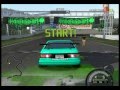 AUTOPOLIS by OLEJ78 but.......???