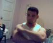 Muscle2